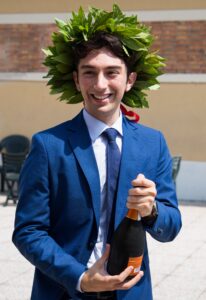 IMG_5546